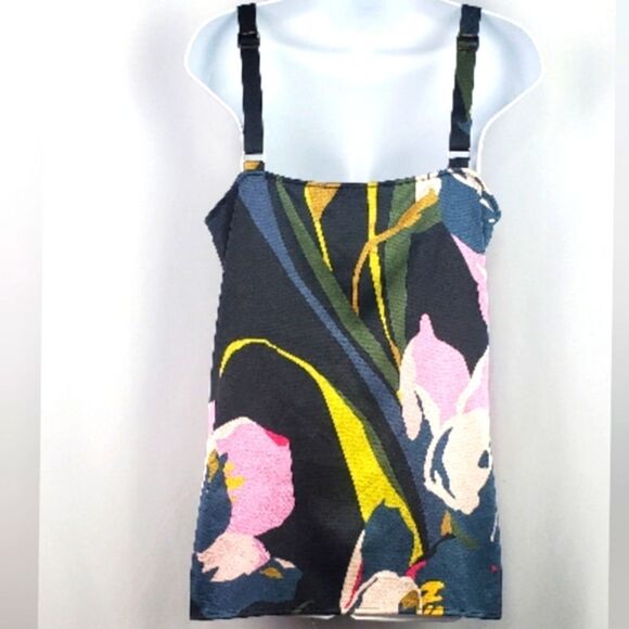 TED BAKER Camisole - Picture 6 of 10